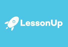 lesup|LessonUp Student